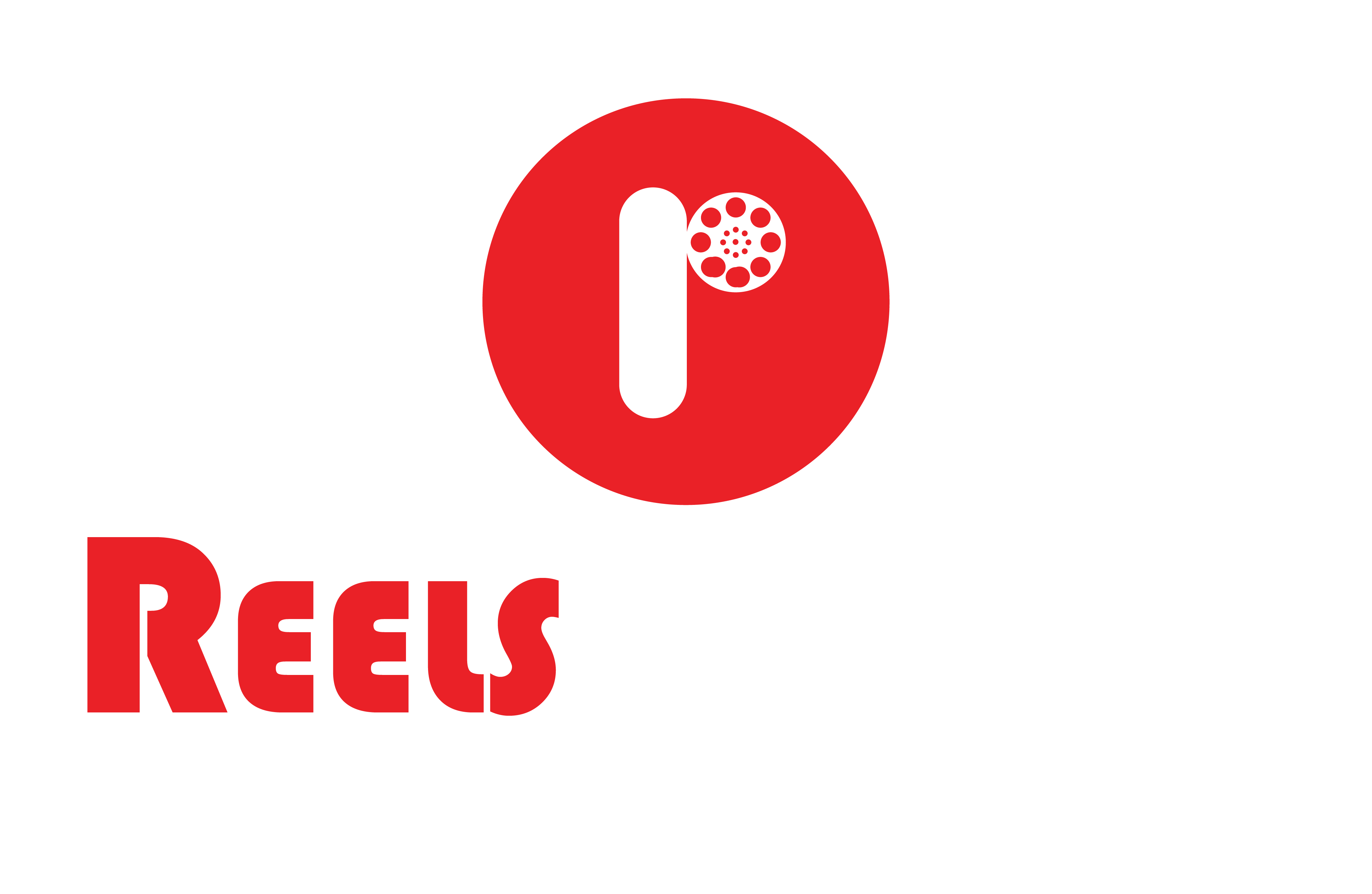 Reels Maker App, Free Online Video Making and Creating Tool