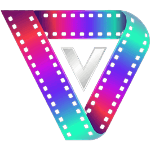 reelsmaker logo